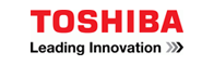 Qepos Partner